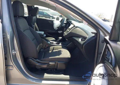 2024 Chevrolet Malibu Ls from USA, damaged, VIN 1G1ZB5ST2RF183135